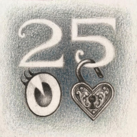 EPSA is Burning S25 E06 - Episodio exclusivo para mecenas