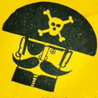 EPSA 10_01_21_Especial Musical con JN sólo para subscriptores. - Episodio exclusivo para mecenas