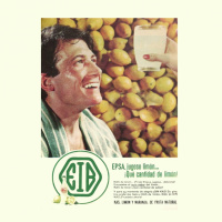 EPSA is Burning S17E01 - Episodio exclusivo para mecenas