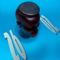 EPSA is Burning S26 E02 - Episodio exclusivo para mecenas