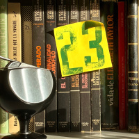 EPSA is Burning S19E02 - Episodio exclusivo para mecenas