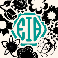 Epsa is Burning S12E10 - Episodio exclusivo para mecenas