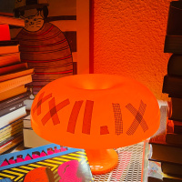 EPSA is Burning S22E09 - Episodio exclusivo para mecenas