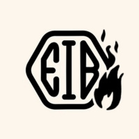 EPSA is Burning S10 E03 - Episodio exclusivo para mecenas