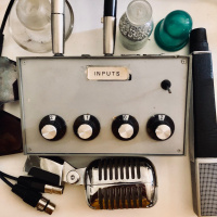 EPSA is Burning S21 E02 - Episodio exclusivo para mecenas