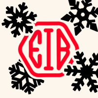 EPSA is Burning S11 E05 - Episodio exclusivo para mecenas