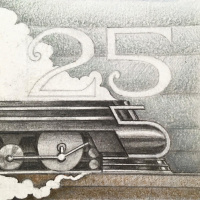 EPSA is Burning S25 E05 - Episodio exclusivo para mecenas