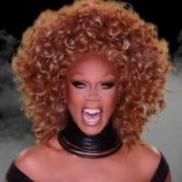 EPSA is Burning 3_12 - Episodio exclusivo para mecenas