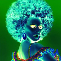 EPSA IS BURNING_Episodio 05 - Episodio exclusivo para mecenas