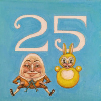 EPSA is Burning S25 E08 - Episodio exclusivo para mecenas