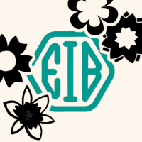 Epsa is iBurning_S12E05 - Episodio exclusivo para mecenas