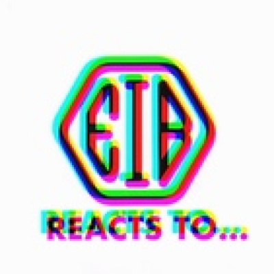 Podcast El Programa De Sita Abellán