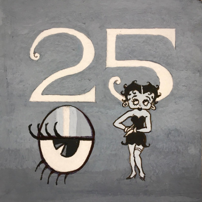 Podcast El Programa De Sita Abellán