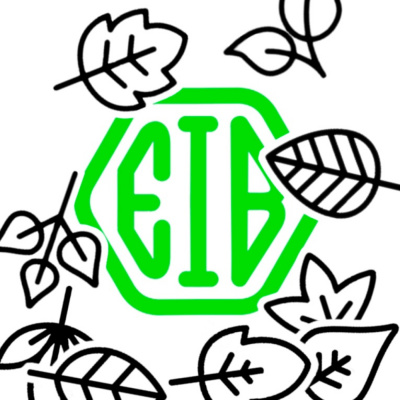 Podcast El Programa De Sita Abellán