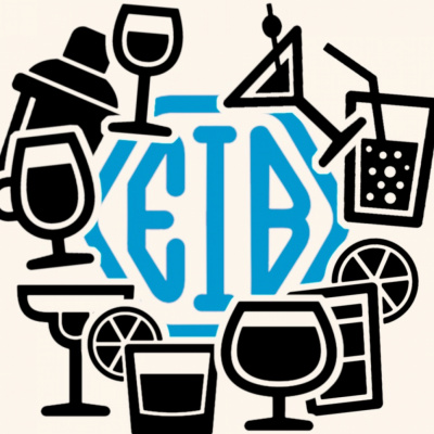 Podcast El Programa De Sita Abellán