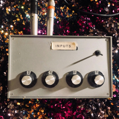 Podcast El Programa De Sita Abellán