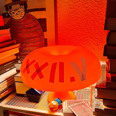 Podcast El Programa De Sita Abellán