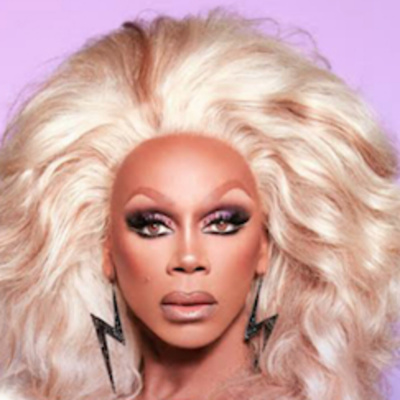 Podcast El Programa De Sita Abellán