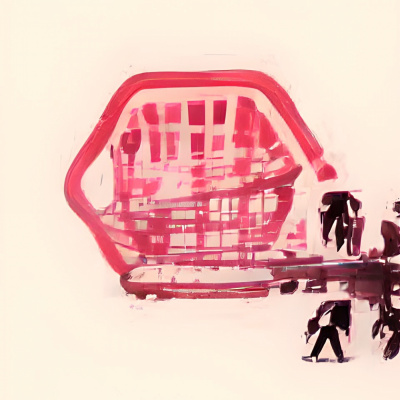 Podcast El Programa De Sita Abellán