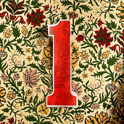 Podcast El Programa De Sita Abellán