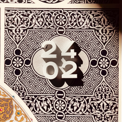 Podcast El Programa De Sita Abellán