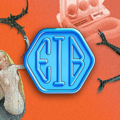 Podcast El Programa De Sita Abellán