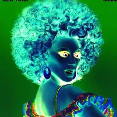 Podcast El Programa De Sita Abellán