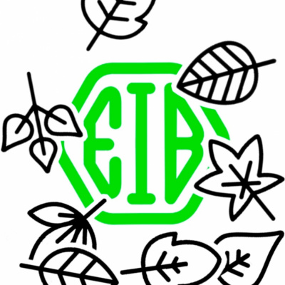 Podcast El Programa De Sita Abellán