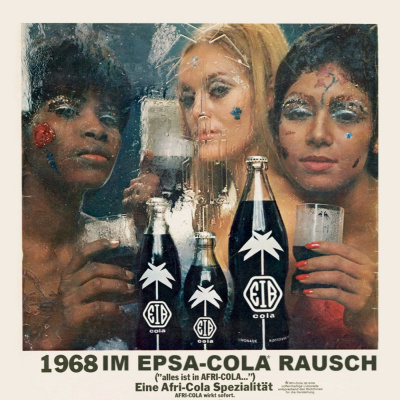 Podcast El Programa De Sita Abellán