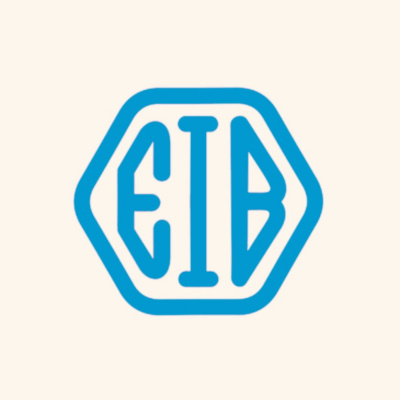 Podcast El Programa De Sita Abellán