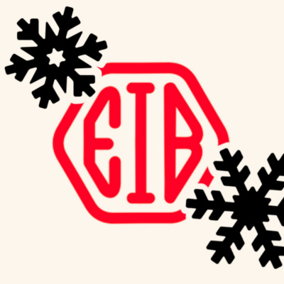 Podcast El Programa De Sita Abellán