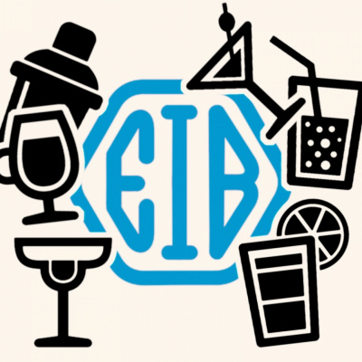 Podcast El Programa De Sita Abellán