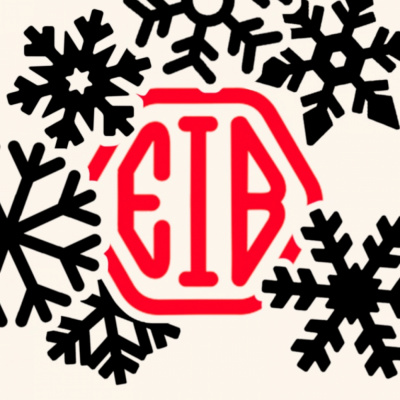 Podcast El Programa De Sita Abellán