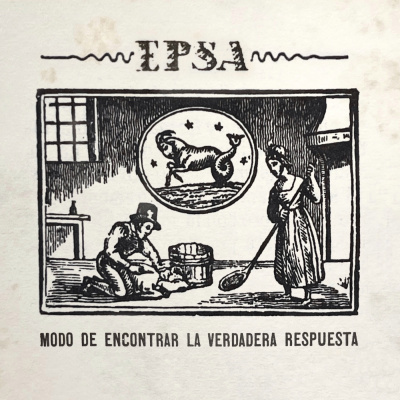 Podcast El Programa De Sita Abellán