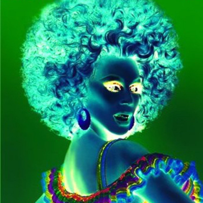 Podcast El Programa De Sita Abellán