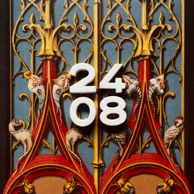 Podcast El Programa De Sita Abellán