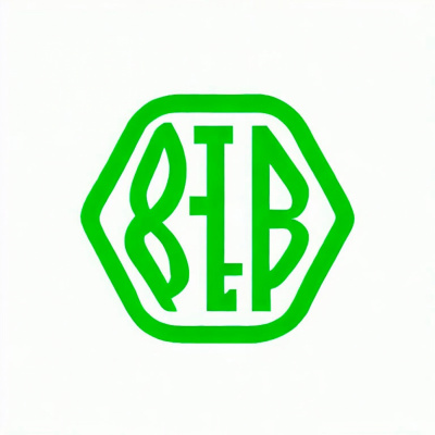 Podcast El Programa De Sita Abellán