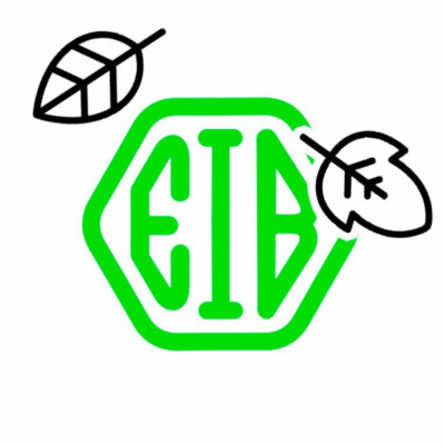 Podcast El Programa De Sita Abellán