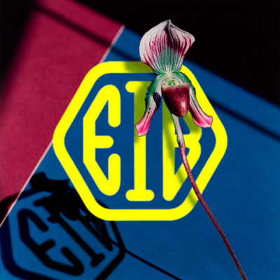 Podcast El Programa De Sita Abellán