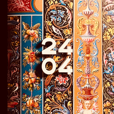 Podcast El Programa De Sita Abellán