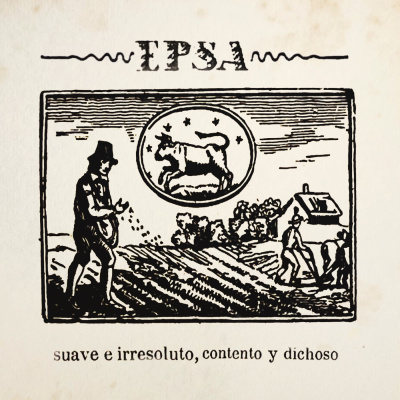 Podcast El Programa De Sita Abellán