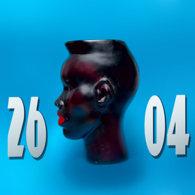 Podcast El Programa De Sita Abellán