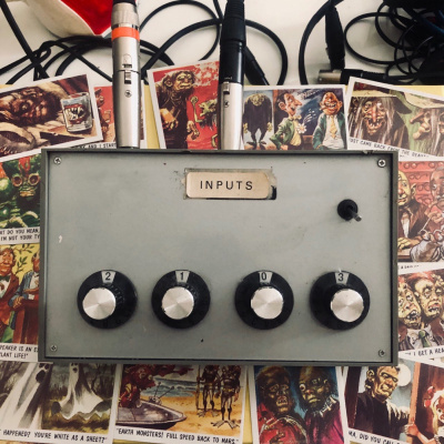 Podcast El Programa De Sita Abellán