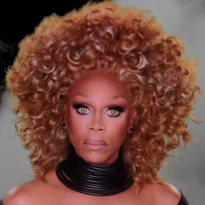 Podcast El Programa De Sita Abellán