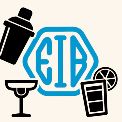 Podcast El Programa De Sita Abellán