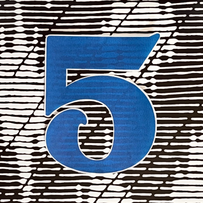 Podcast El Programa De Sita Abellán