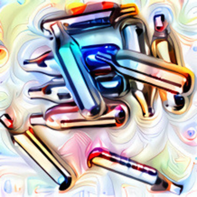 Podcast El Programa De Sita Abellán