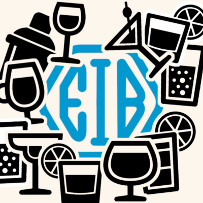 Podcast El Programa De Sita Abellán