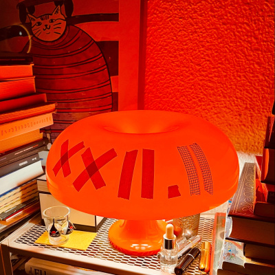 Podcast El Programa De Sita Abellán