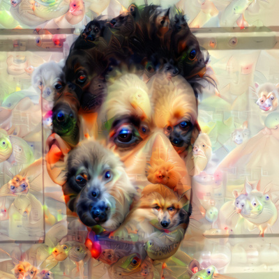 Podcast El Programa De Sita Abellán